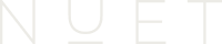 NUET Logo
