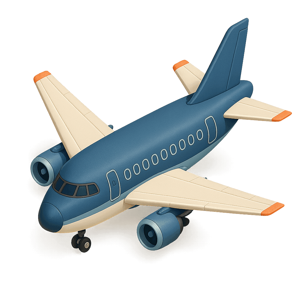 Travel and social events including hotels, flights, and reservations