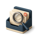 Smart email monitoring
