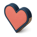 Made with love for parents