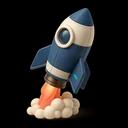 Early access pricing for family organization app