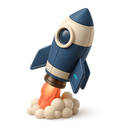 Transform your family organization