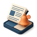 Hilarious weekly summaries