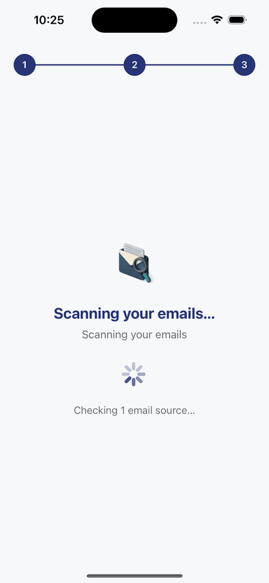 Schoolsoft-händelser läggs automatiskt till i Google Calendar med alla svenska skoltermer
