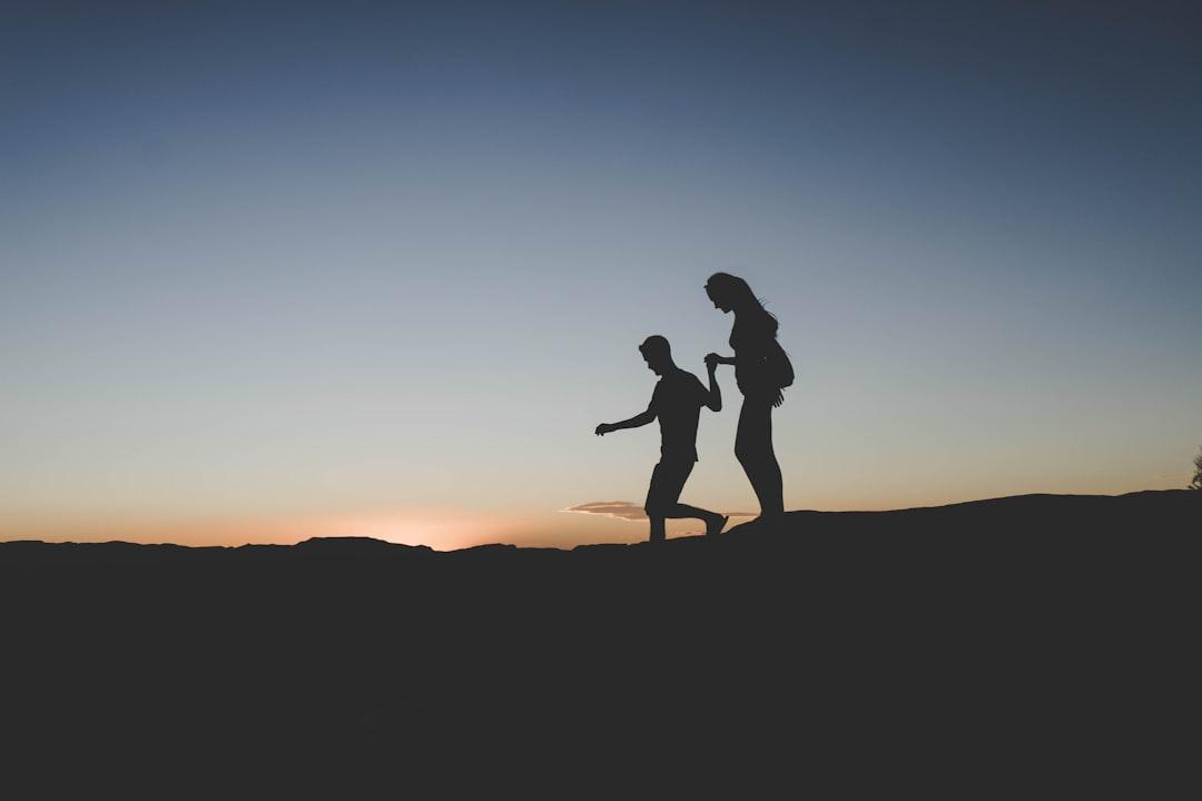 Stop Dress-up Day Disasters: How Email-to-Calendar Conversion Can Save Your Sanity