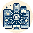Cross-device calendar sync