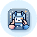 Events magically appearing on calendar