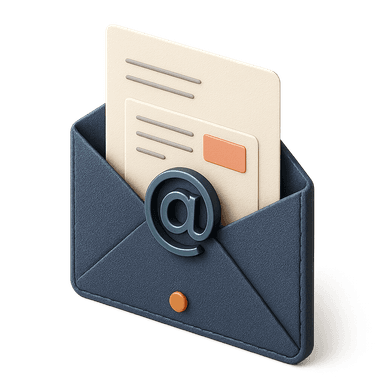 Forward emails to automatically extract events and add to calendar