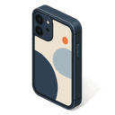 Mobile-first design