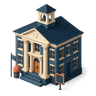 School events and education