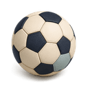 Sports events