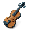 Arts events