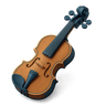 Music and arts events