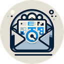 Microsoft Outlook calendar integration