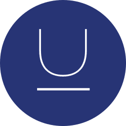 NUET Logo