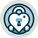 Privacy and security
