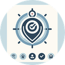 Smart detection