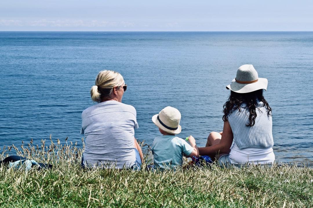 Vacation Planning with School Calendars: Say Goodbye to Overwhelm